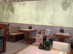 -松鹤楼面馆(天一广场店)