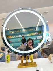 -张杰美业开发区旗舰店