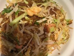 -孙家外婆•长春地标美食新名片(吾悦广场店)