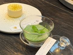 -元古本店(南锣鼓巷店)