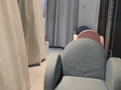 -天真蓝照相馆(龙岗万科里店)