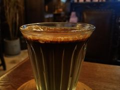 -UID Café(南门店)