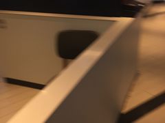 -必胜客(蜀山万象汇店)