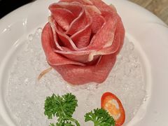 -周渝食惦酸菜鱼(青浦店)