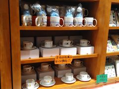 -矢量咖啡(万象汇店)