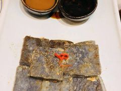 -云海肴·云南小炒·汽锅鸡(天津国金汇店)