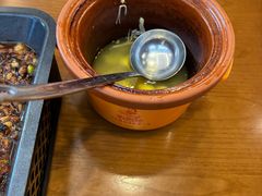 -妈妈传炖品(双林店)