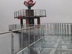 -清江方山景区