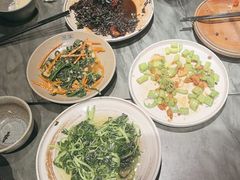 -兰溪小馆(首经贸店)