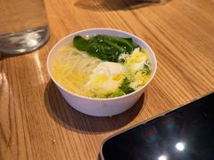 -一坐一忘云南菜(三里屯店)