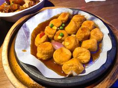 -邵東家(港闸万达店)