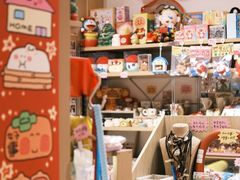 -瑞光创意工厂