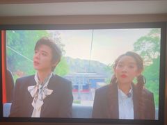 -金色印象·HiFi影音·按摩足疗PLUS(黄泥磅店)