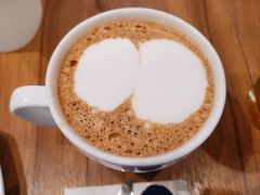 -必胜客(新一城店)