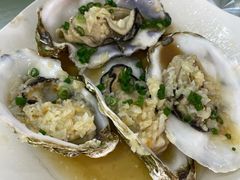 -双月饭店·20年老字号(新村店)