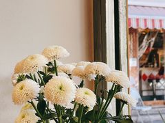 -大青树咖啡(大理古城店)