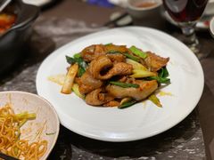 -麻六记(新天地店)