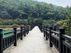 -九龙潭景区