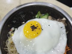 -顺姬冷面(延大店)
