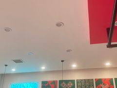 -塔斯汀中国汉堡(老师院店)