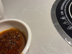 -俏牛哥鲜牛肉牛肆馆(重庆天地店)