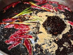 -盖帮鳝鱼串串(东郊记忆店)
