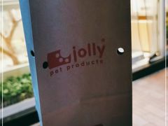 -龙猫仔乐园(惠福东路店)