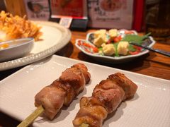 -Fukumimi·美醉堂 居酒屋(金尚店)