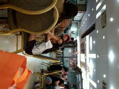 android_upload_pic-金记猪肚鸡(琅西店)