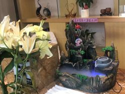 -永琪美容美发全国直营连锁