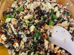 -和福餐馆(西江古街店)