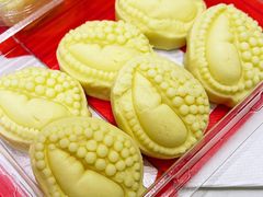 -汪保来(杭州滨江宝龙城店)