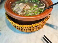 -小菜园新徽菜(无锡宜家荟聚中心店)