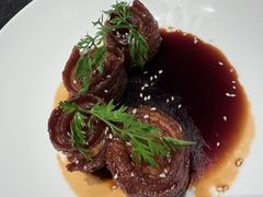 -拾久(朝阳公园店)