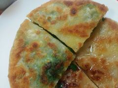 -一头牛馅饼店总店(卫工街店)