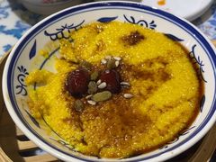 -汉唐守艺人·河北面馆(民心河店)