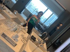 -成都尼依格罗酒店