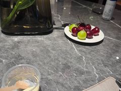 -曲水兰亭(北京四惠店)