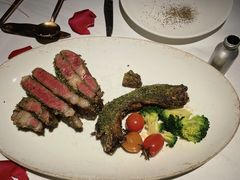 -量子制造·元创意料理(李公堤店)
