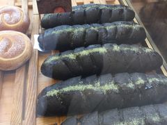 嘿嘿嘿-原麦山丘(五棵松华熙店)