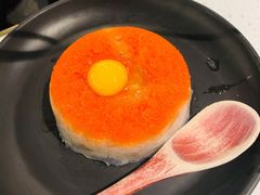 -新辣道鱼火锅(西直门店)