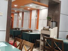 -毛毛春饼(尚志大街店)