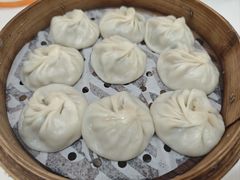 -津品味小吃(大学湾店)