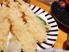 -久喜番和牛烧肉酒场(北辰三角洲店)