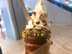 -波比艾斯(国金街店)