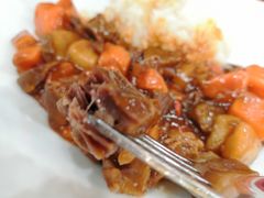 -宜家·瑞典风味餐厅(烟台路店)