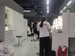 -海马体照相馆(海口日月广场店)