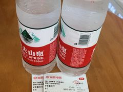 -沃美影城万象城店(CINITY LED)