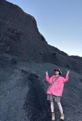 -DX HAIR SALON·发现未知美发沙龙