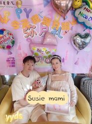 -菁华上德生殖妇产医院